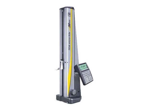 TESA MICRO HITE plus M 350/600/900测高仪