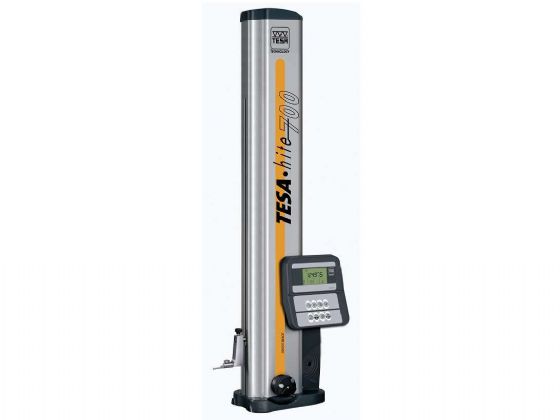 TESA Hite 400/700 测高仪