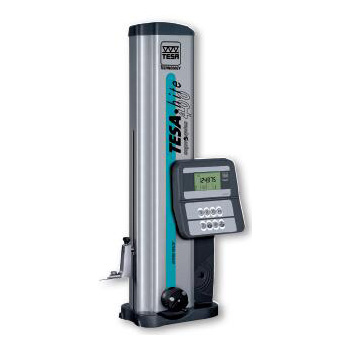 TESA MAGNA 400&700