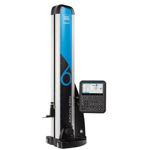 TESA MICRO-HITE