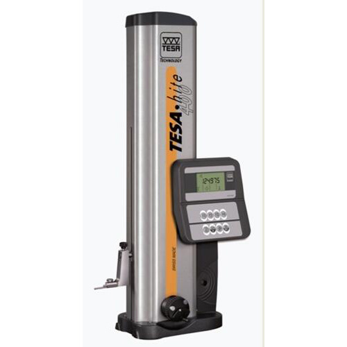 TESA-HITE 400/700