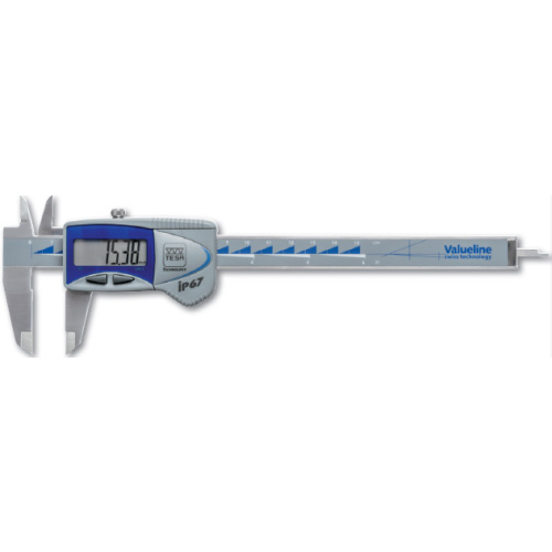 VALUELINE IP67